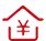 智能化能源管理