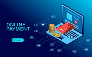 shopee买家给的评论可以改吗