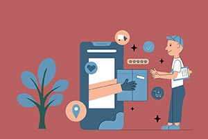 怎么关闭亚马逊墨西哥站点